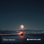 KAII - Midnight Speed Run (Original Mix)