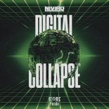 NIVIRO - Digital Collapse