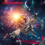 Slon - Cisza (Remix)