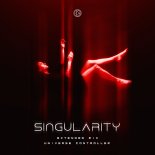 Universe Controller - Singularity (Extended Mix)
