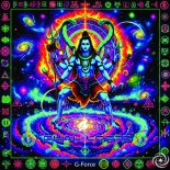 Dual Logic - G-Force