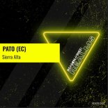 Pato (Ec) - Sierra Alta (Extended Mix)