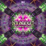 Internalight - Become Your Reality
