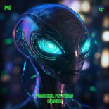 Polar Axis & Psy-Carlo - Darkness