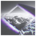 Lewis Irwin - Do It Right (Original Mix)