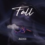 Agoes - Fall