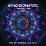 Synchromatrix - The Deep Dark (Remix)