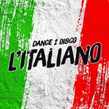 Dance 2 Disco - L'Italiano