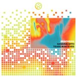 Beachbag - Dancing with Tears in My Eyes