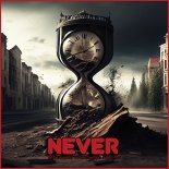 Groove Coverage, Djane Housekat, Sugar3Itch - Never