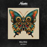KiLLTEQ - Butterfly