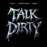 1 World, Kxxma, Beats By Luca - Talk Dirty