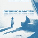 Steve Lima x DJ MNS x Drophunterz x Danny Suko - Desenchantee