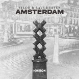 Fyloh & RAVE HEAVEN - Amsterdam (Extended Mix)