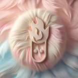 Zymo - Venom (Extended Version)