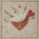 Alexandra Stan & One Love Nation - Fly (Sarà Perché Ti Amo)