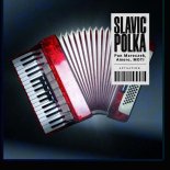 Pan Mareczek, Amero, MOTi - SLAVIC POLKA