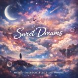 Matvey Emerson & Elle Blue & PHURS - Sweet Dreams