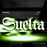 Prophecy, Morten - Suelta