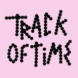 Betical - Track Of Time (Extended Mix)