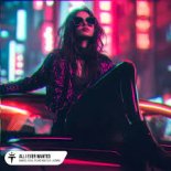 RAMSES, HITAK, TECHNO KING - All I Ever Wanted