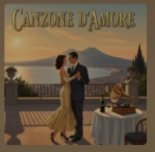 Geo Da Silva & Canello - Canzone D'Amore (Radio Mix)