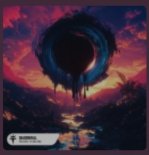 Ericovich, TECHNO KING - Shadowfall