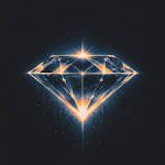 Jakarta - One Desire (FIORÆLLA Edit)