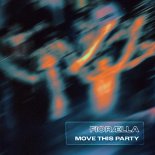 FIORÆLLA - Move This Party