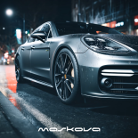 Maskova - Astron (Original Mix)