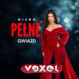 Vexel - Niebo Pełne Gwiazd (Radio Edit)