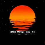 Lucca Allgan - One More Drink