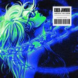 Amero, Hallasen - Coco Jamboo