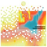 Beachbag - Dancing With Tears In My Eyes (Extended Mix)
