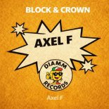 Block & Crown - Axel F