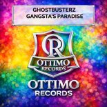 Ghostbusterz - Gangsta's Paradise