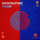 Ghostbusterz - Volare