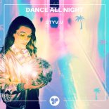 Styv.V - Dance All Night (Original Mix)