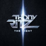 Thony Ritz - The Light (Original Mix)
