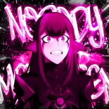 N1VALL - NOBODY MENSAGEM