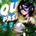 N1VALL - QUE PASA