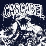 IMMORTAL PLAYA & SCARIONIX - CASCABEL