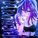 Hwungii, DJ MK13 & Ntk - LUZ MUERTA