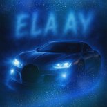 quietshadow - ELA AY