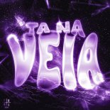DJ Javi26 & 2KE - TA NA VEIA