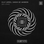 Olly James & Sarah de Warren - 303 State (Extended Mix)