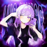 n0luv & Mxng0 - LUA LUNAR