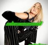 Adelén — Obsessed