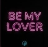 Koska - Be My Lover (Rave Mix)