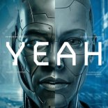 Chimera State & Beatrix Delgado Feat. Stay-C - Yeah (Keep on Moving) (Deejay Family Edit Mix)